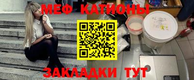 apvp Севастополь