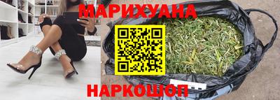 apvp Севастополь