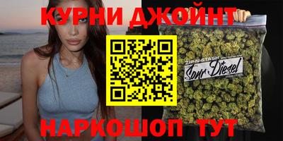 mix Северобайкальск