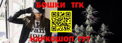 apvp Севастополь